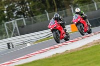 Oulton-Park-21st-March-2020;PJ-Motorsport-Photography-2020;anglesey;brands-hatch;cadwell-park;croft;donington-park;enduro-digital-images;event-digital-images;eventdigitalimages;mallory;no-limits;oulton-park;peter-wileman-photography;racing-digital-images;silverstone;snetterton;trackday-digital-images;trackday-photos;vmcc-banbury-run;welsh-2-day-enduro